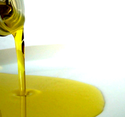 Olus-oil.png
