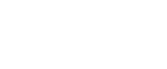 Dermonía