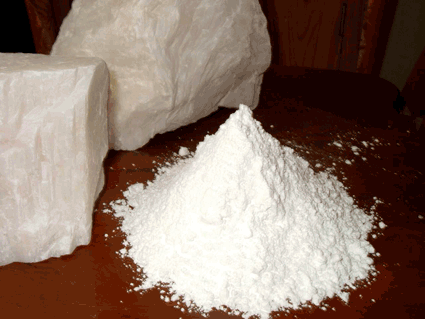 Talc.png